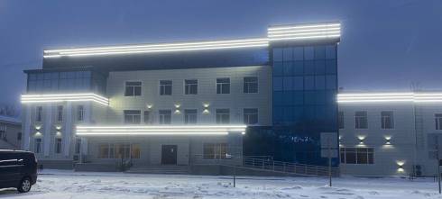 В Караганде Отдел занятости и социальных программ будет работать в новом здании