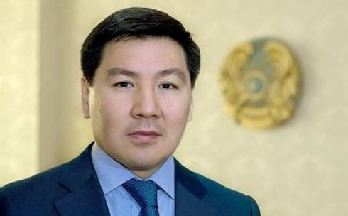Уведомления о наличии штрафов будут рассылать казахстанцам на мобильные телефоны