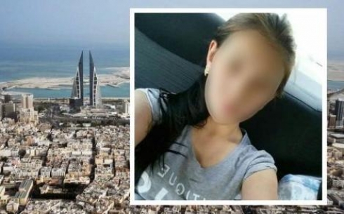 Дипломаты раскрыли новые детали вызволения казахстанки из секс-рабства в Бахрейне