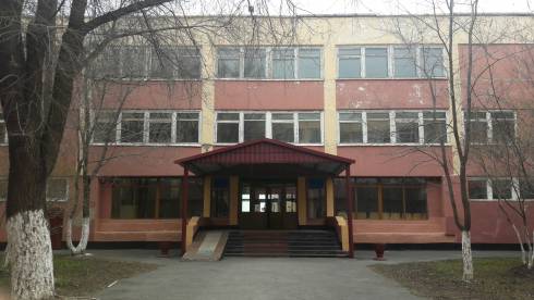 В Караганде «таттимбетовцы» начнут новый учебный год в новом здании
