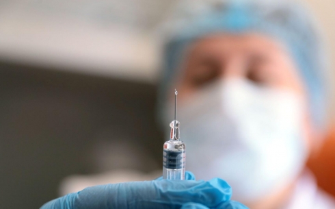 Смогут ли родители выбирать производителя вакцины - министр здравоохранения РК дала ответ