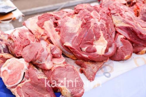 Ждать ли казахстанцам резкого повышения цен на мясо в зимний период