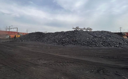 В Караганде подробно разъяснили, как в этом году будет реализовываться уголь