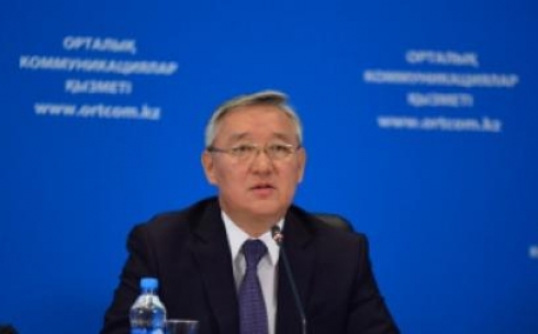 Действующий формат ЕНТ не будет меняться в Казахстане - МОН