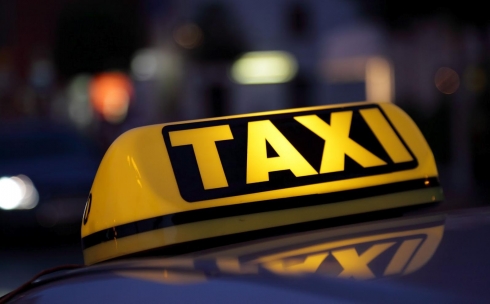 Заразившего СПИДом трех женщин таксиста из Караганды могут посадить на 8 лет