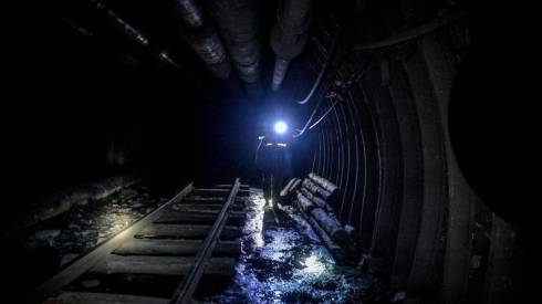 Проекты на добычу угля до 2041 года разработают в Карагандинской области