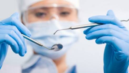 Усилить контроль за частными стоматологическими кабинетами в РК просят депутаты