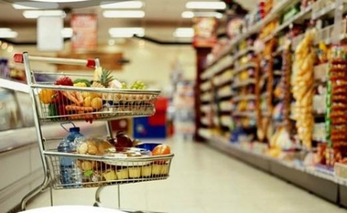 Куда в Караганде можно сообщить о необоснованном росте цен на продукты?