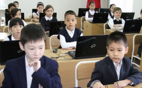 Подготовка к школе в Карагандинской области обходится в среднем в 80 тысяч тенге