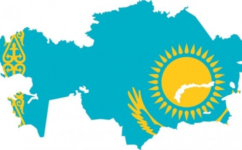 Не за горами тот день, когда Казахстан войдет в 30-ку развитых стран мира - карагандинка Т. Кравченко