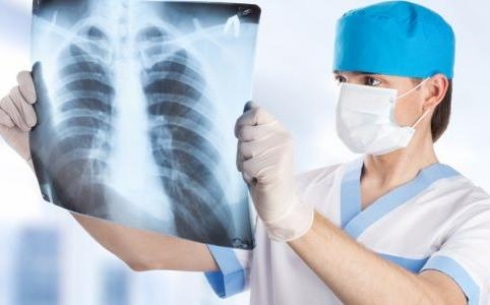 В Карагандинской области растет число заболевших туберкулезом среди непривитых детей