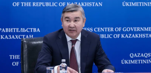 Рост тарифов на комуслуги не мешает повышению доходов казахстанцев, считает глава МНЭ