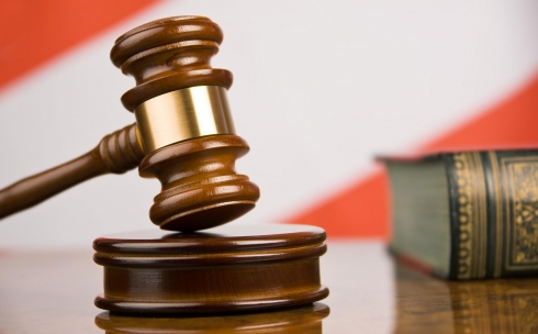 В суде разъяснили приговор оправданным за трудовое рабство сельчанам из Карагандинской области