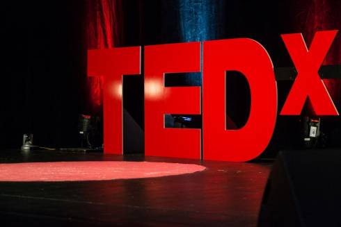 Первая конференция TEDx пройдёт в Караганде