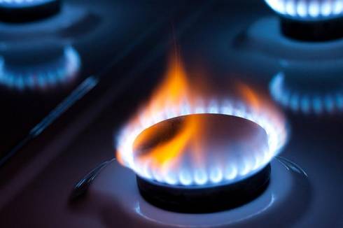 Природным газом обеспечат 70% Карагандинской области