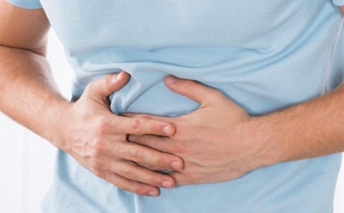 В Карагандинском регионе зарегистрировано 576 случаев острых кишечных инфекций