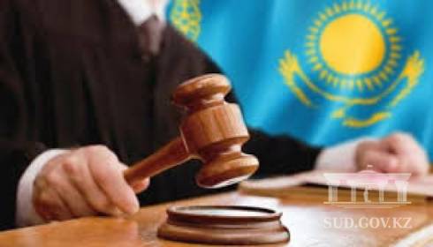 Суд Шахтинска удовлетворил исковые требования в порядке упрощенного производства