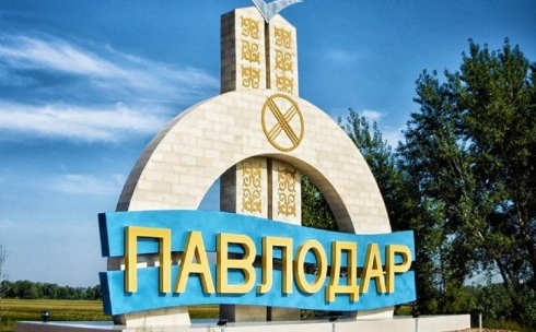 Маршрут из Караганды в Павлодар возобновляется с 25 апреля