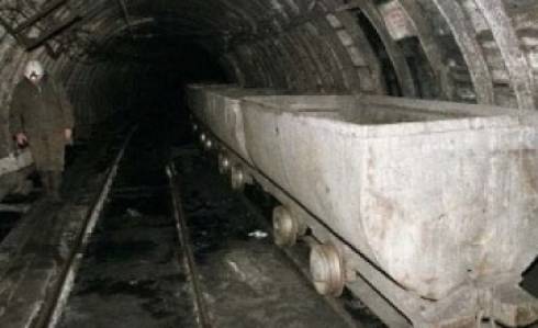 Выброс метана произошел на шахте в Карагандинской области, есть жертвы