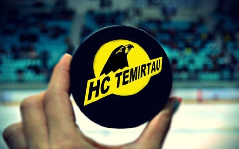 «Бейбарыс» дважды обыграл «Темиртау» в матче чемпионата РК