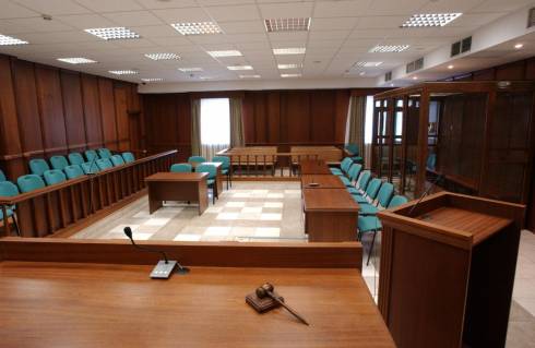 Суд наказал карагандинцев, не явившихся на отбор присяжных заседателей
