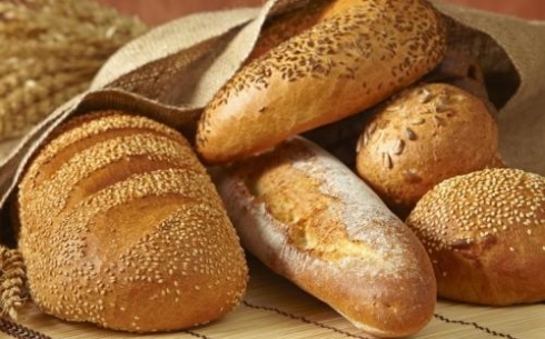 В Балхаше пекут хлеб по старинным французским рецептам