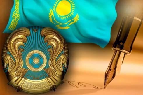 В Казахстане ввели мораторий на проведение проверок субъектов МСБ