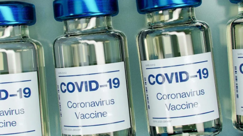 Ученые выявили еще одно серьезное осложнение, вызванное COVID-19
