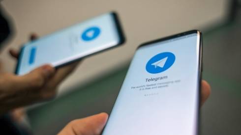 Какими услугами Telegram-бота egov.kz чаще всего пользуются казахстанцы