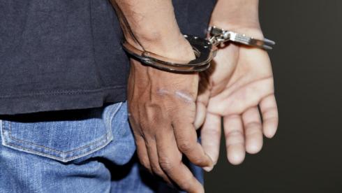 К 23 годам лишения свободы приговорили педофила из Каражала