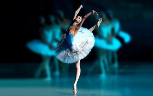 В Караганде выступит балет Булата Аюханова