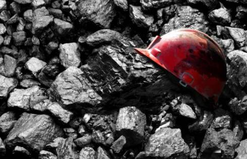 Один шахтер погиб, другой госпитализирован в Карагандинской области