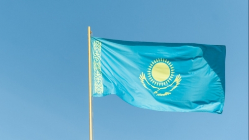 Как будут создаваться новые области Казахстана, рассказали в Миннацэкономики