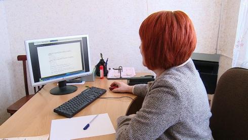 В Карагандинской области помогут найти работу жителям предпенсионного возраста