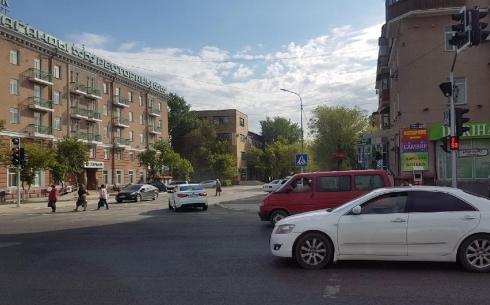 Улицу Комиссарова открыли после ремонта