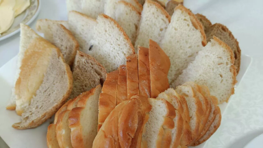 Депутат предлагает в разы повысить цену на хлеб: решит ли это проблемы производителей