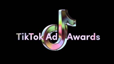 Креативная премия в области рекламы TikTok Ad Awards приглашает к участию бренды из Казахстана