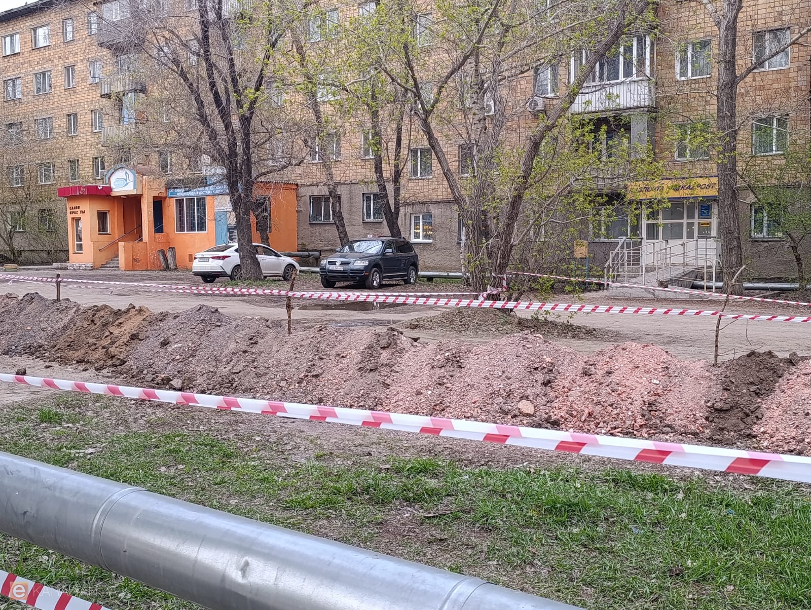 Караганда обновляет энергосистему: что изменится для жителей