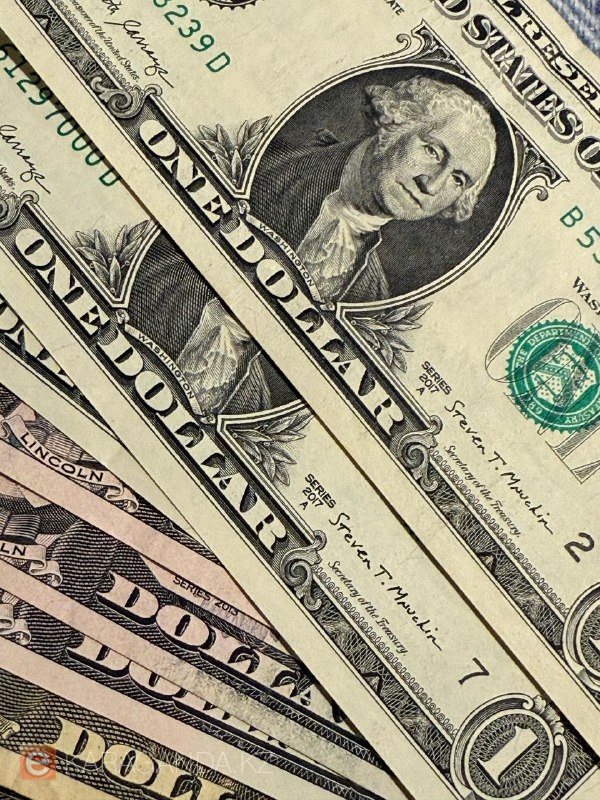 Нацбанк обновил правила валютных операций в Казахстане