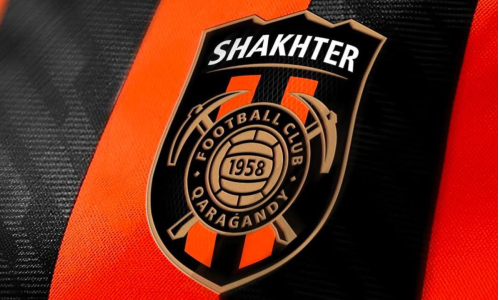 В «Шахтере» назвали причины упадка клуба