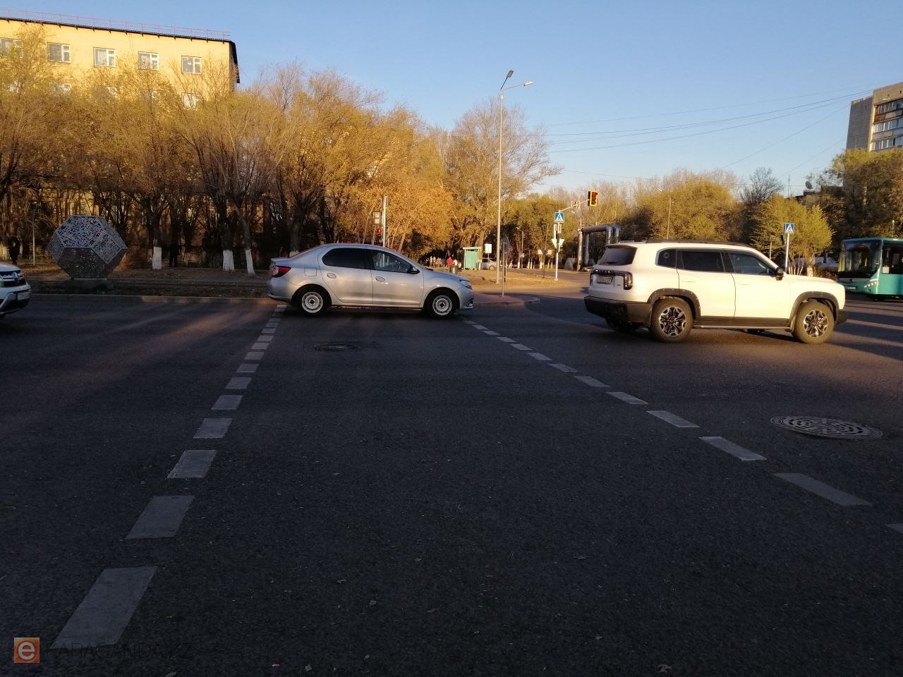 Минздрав проверит все наркоцентры после жалоб на освидетельствование водителей
