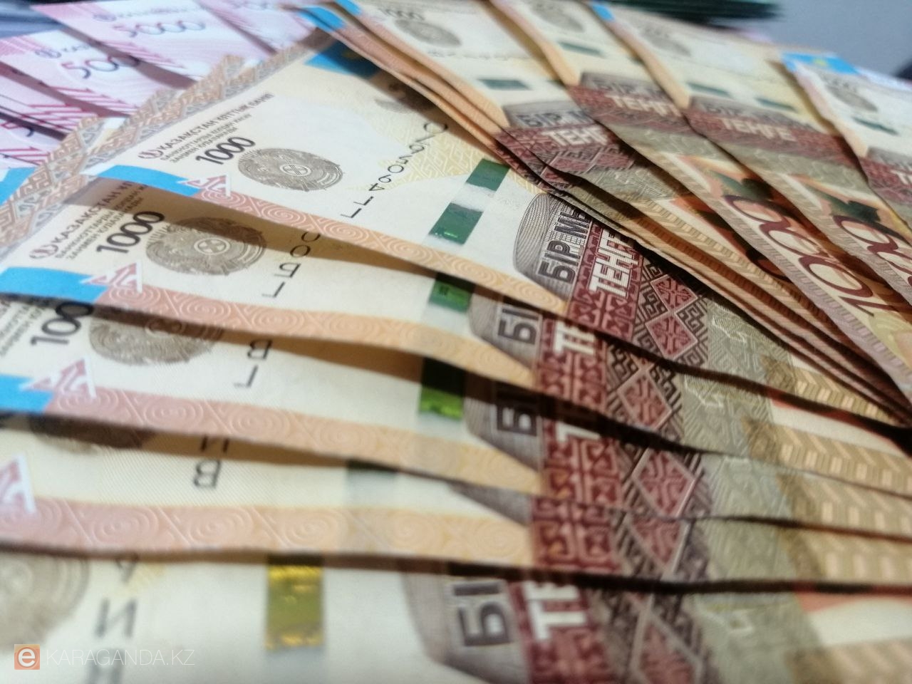 Будут ли повышать стипендии студентам в Казахстане