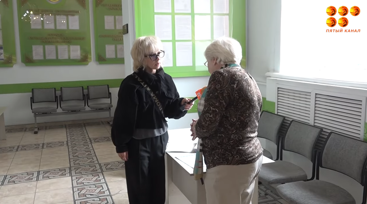 Жители многоэтажек на улице Чкалова недовольны частным домом, расположенному прямо во дворе