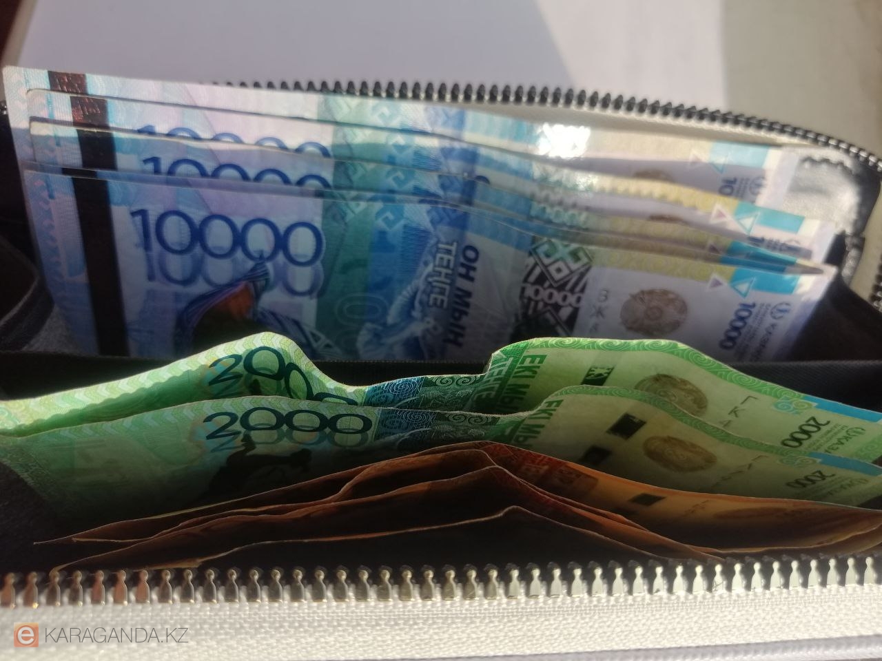 Названы «скрытые» оплачиваемые выходные, о которых молчат работодатели