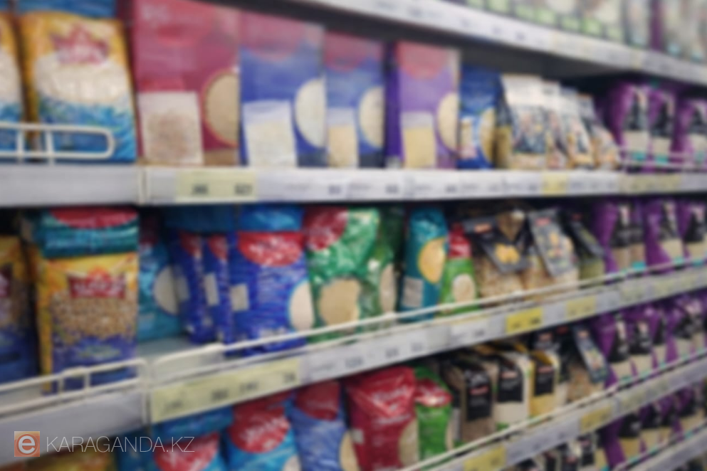 Более тысячи компаний не прошли отбор в реестр казахстанских товаропроизводителей