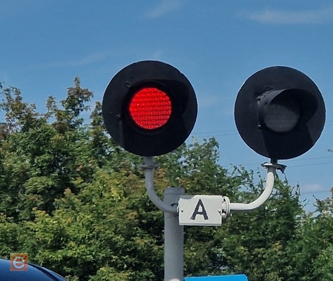 Железнодорожные перевозки резко сократились в РК