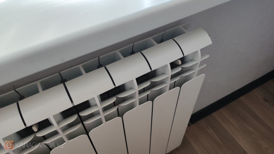 Подготовку к отопительному сезону переведут в цифровой формат в Казахстане