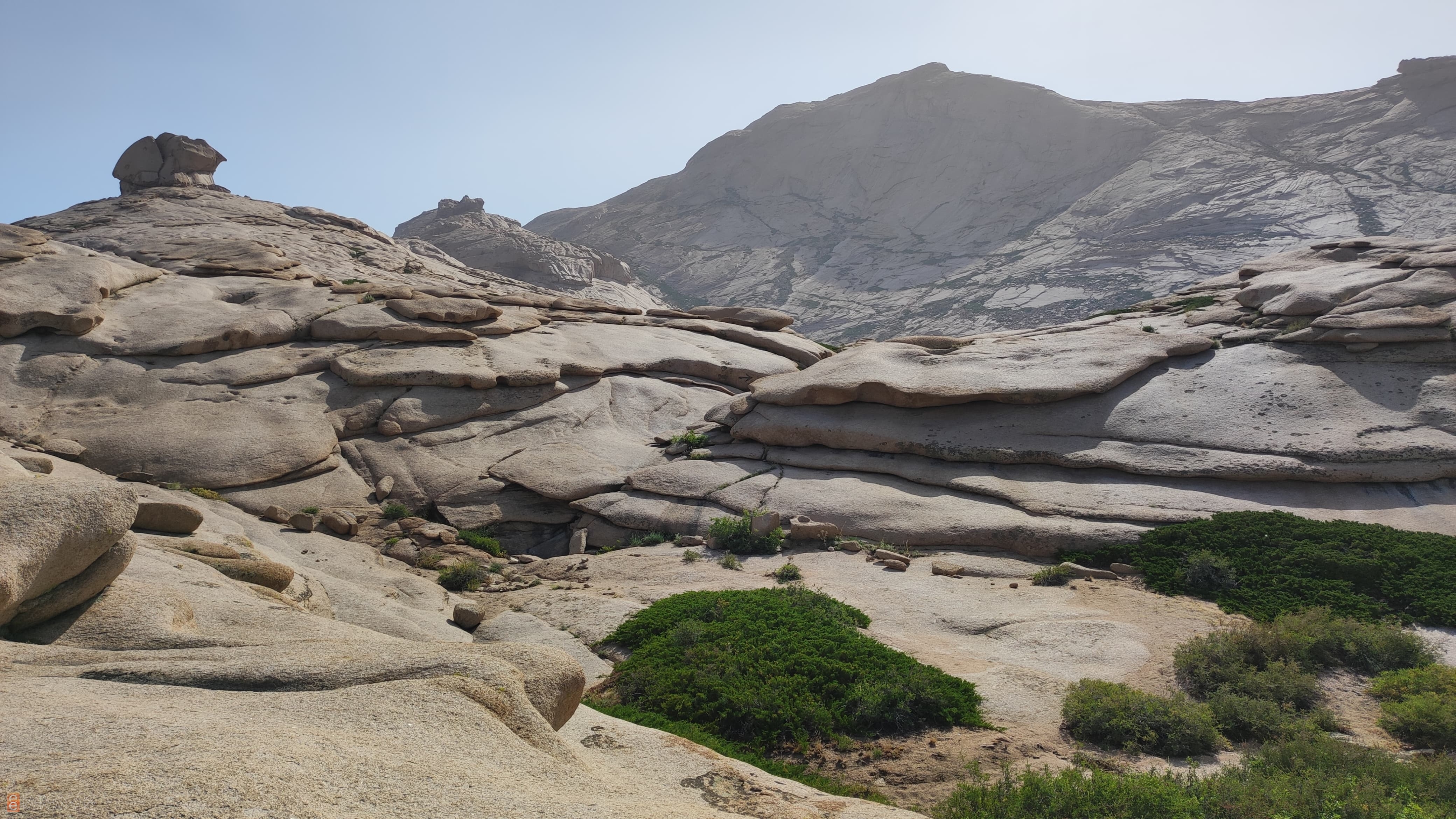 В Карагандинской области Балхаш и Каркаралинск готовят к туристическому сезону