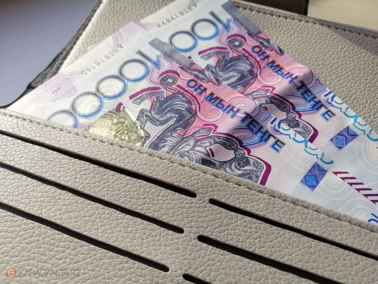 Рост тарифов не должен разгонять инфляцию — глава Нацбанка РК