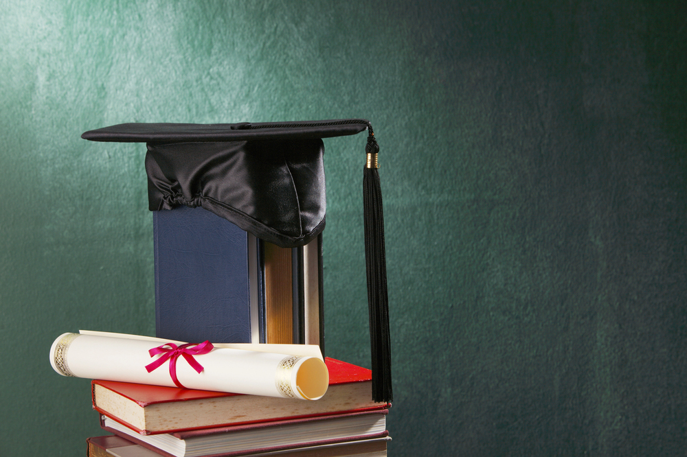 В вузы Казахстана больше не будут набирать студентов по некоторым специальностям